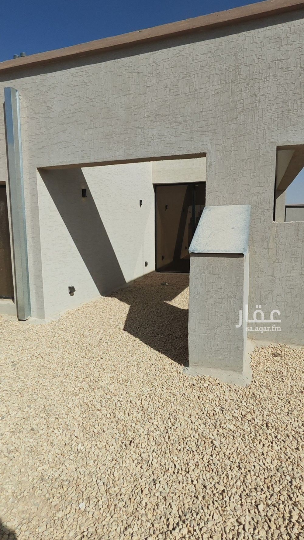 6 bedroom villa in Khuzam, Riyadh 9