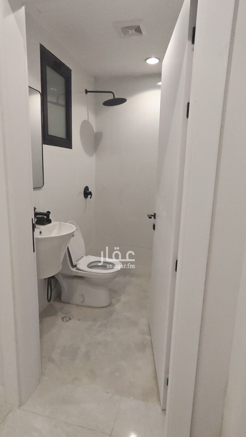 3 bedroom apartment in Khuzam, Riyadh 2