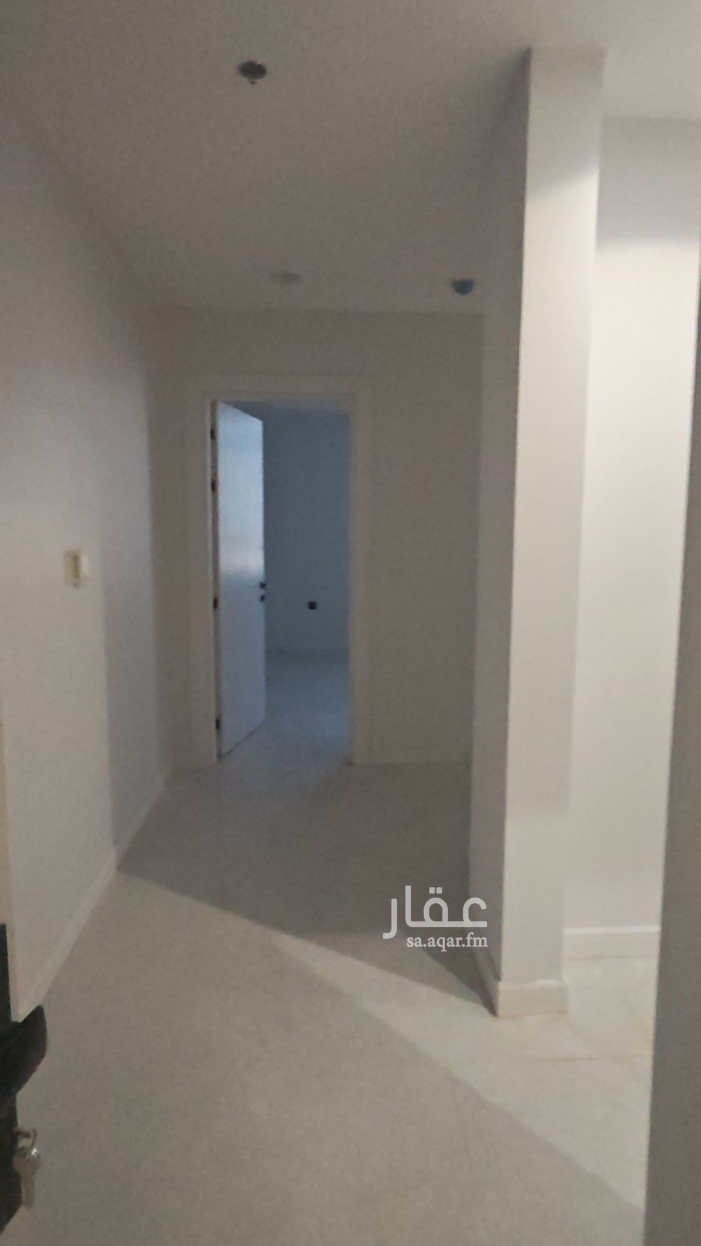3 bedroom apartment in Khuzam, Riyadh 7