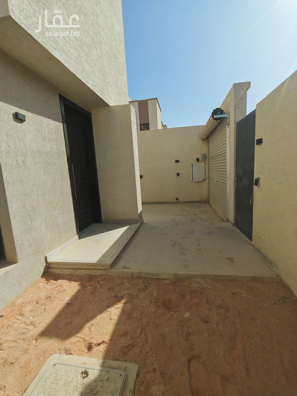 6 bedroom villa in Khuzam, Riyadh 15