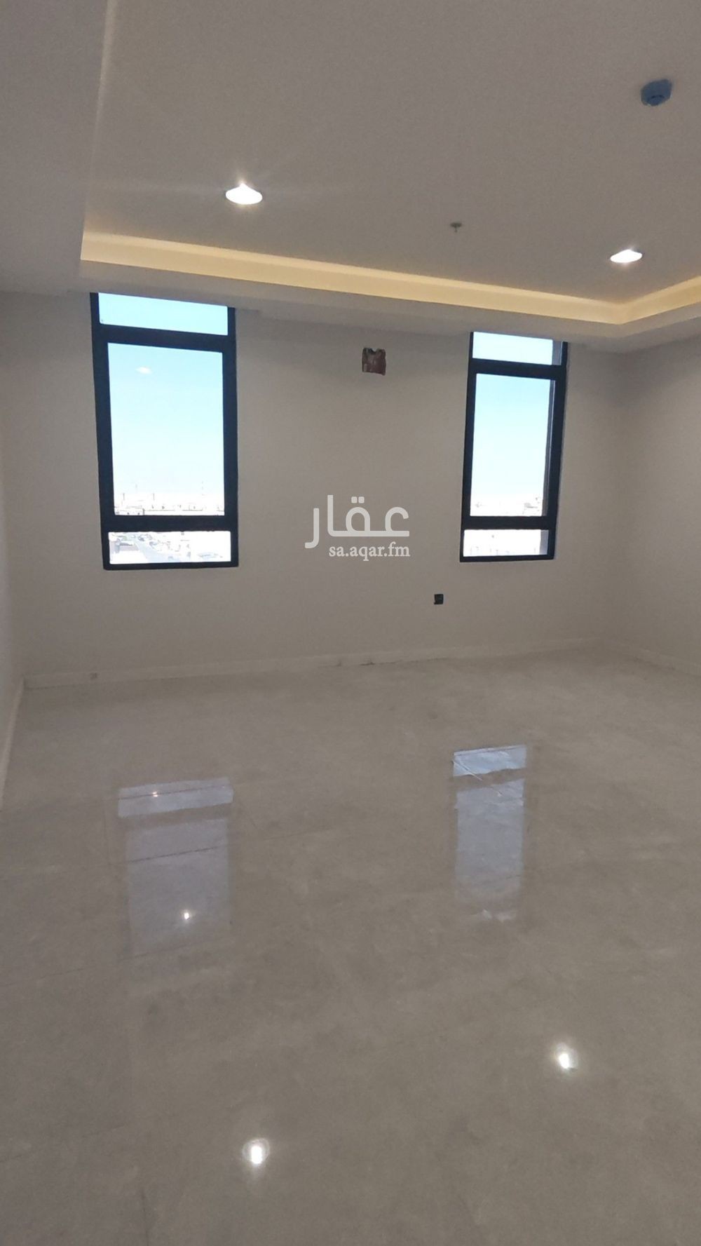3 bedroom apartment in Khuzam, Riyadh 8