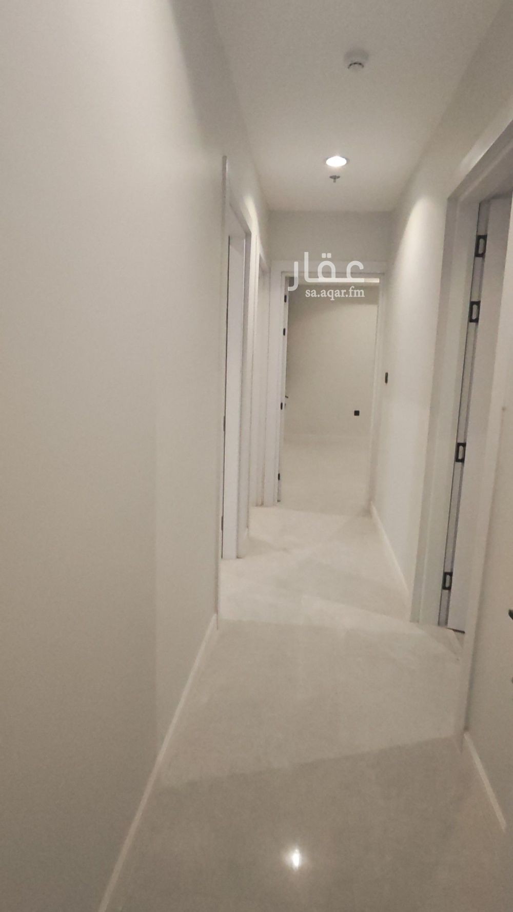 3 bedroom apartment in Khuzam, Riyadh 8