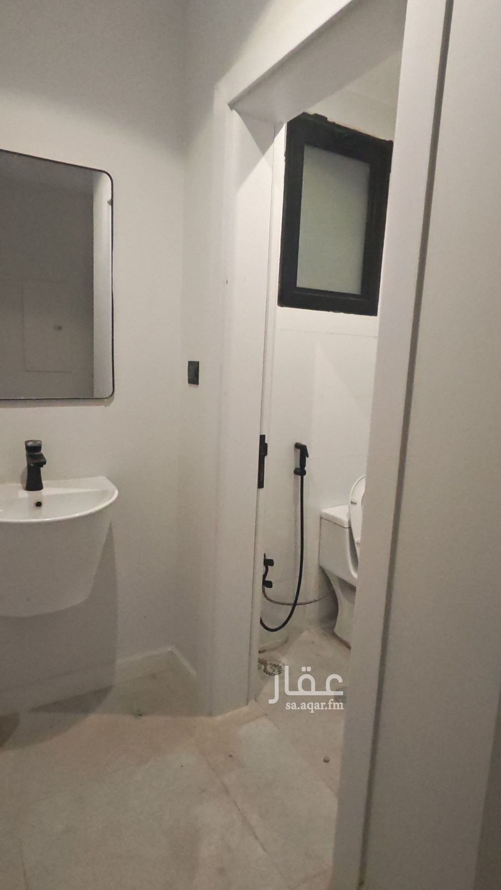 3 bedroom apartment in Khuzam, Riyadh 5