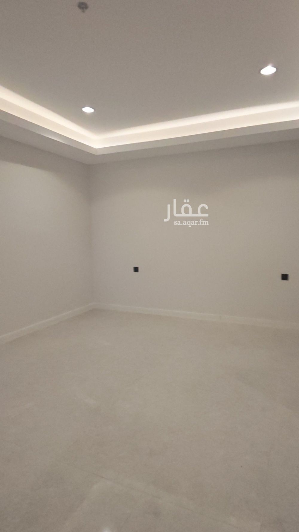 3 bedroom apartment in Khuzam, Riyadh 4