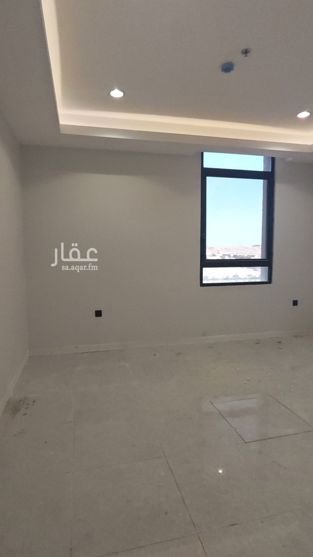 3 bedroom apartment in Khuzam, Riyadh 7