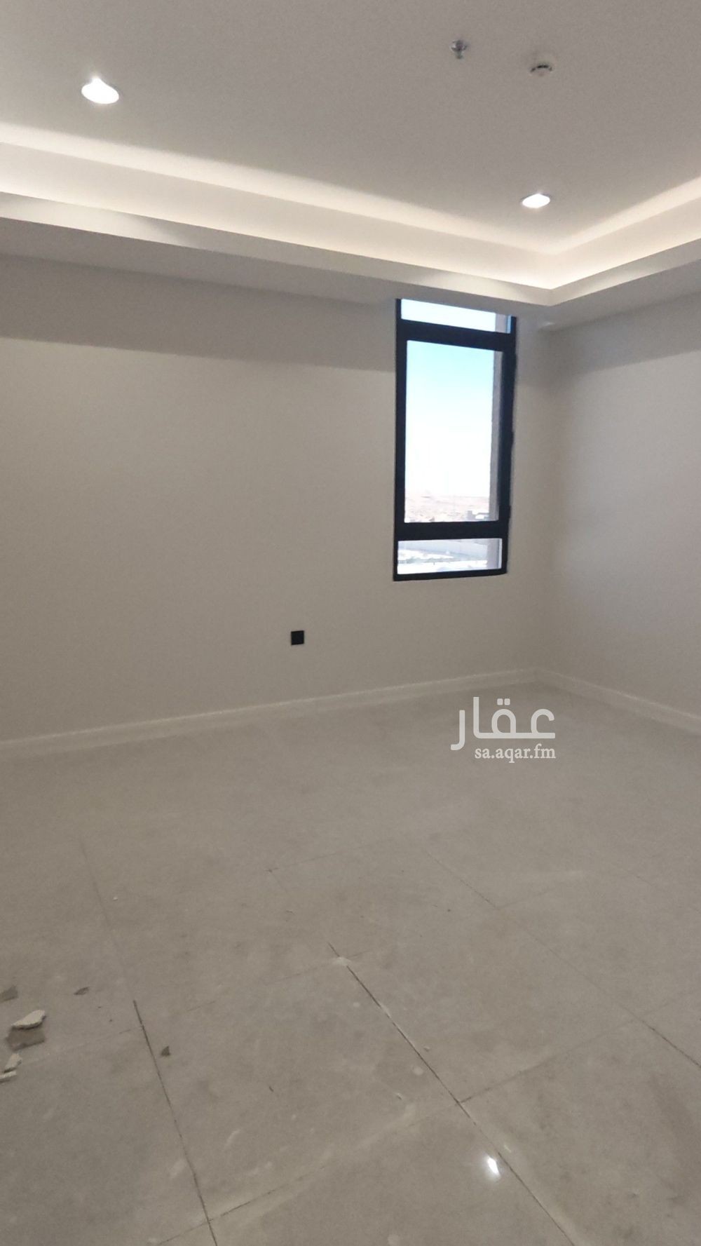 3 bedroom apartment in Khuzam, Riyadh 9