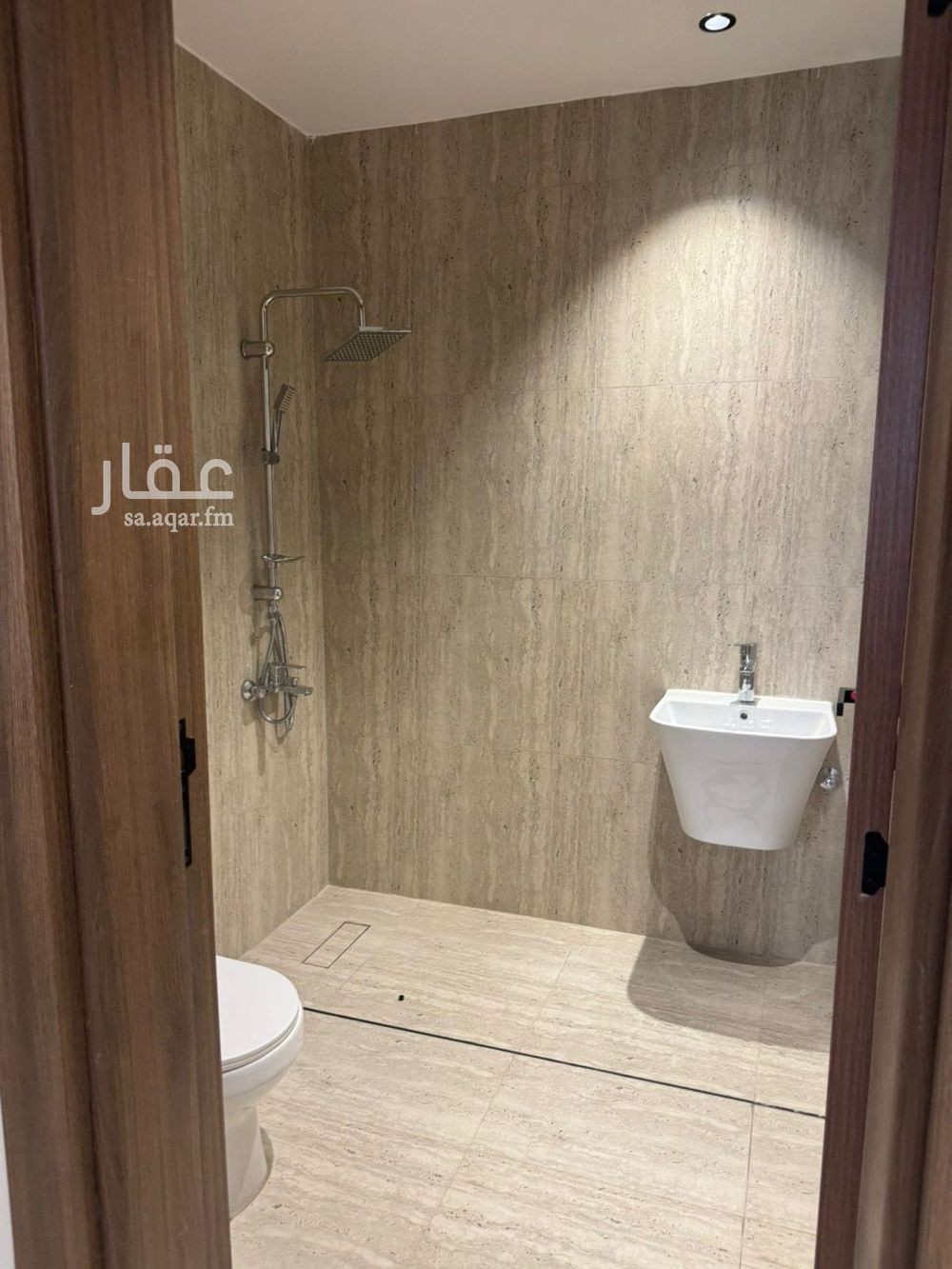 3 bedroom apartment in Khuzam, Riyadh 6