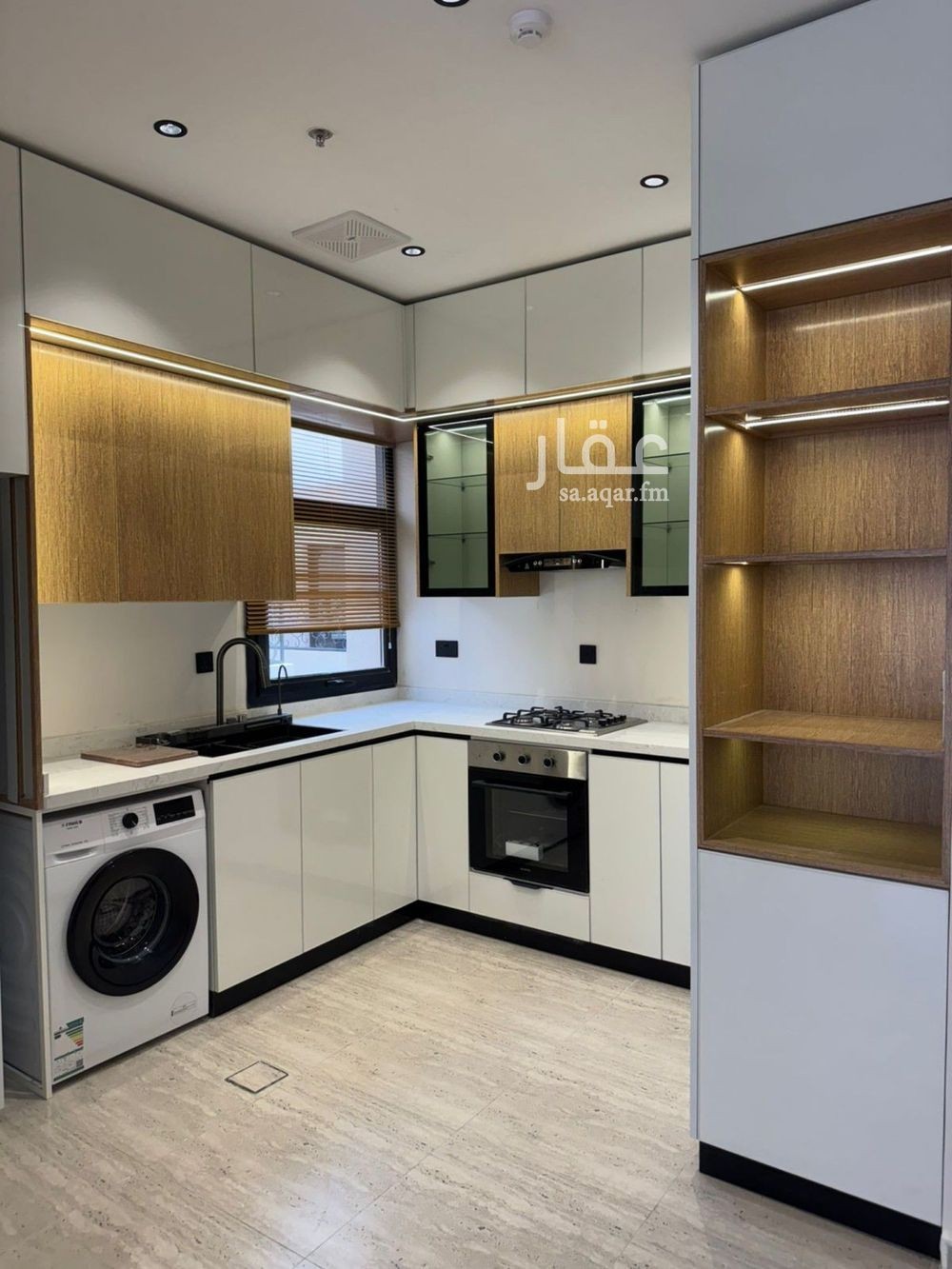 3 bedroom apartment in Khuzam, Riyadh 7
