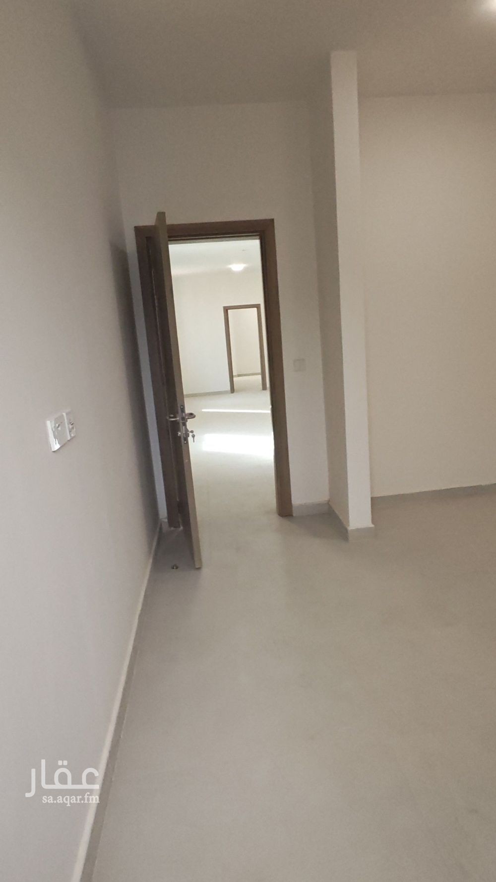 6 bedroom villa in Khuzam, Riyadh 11