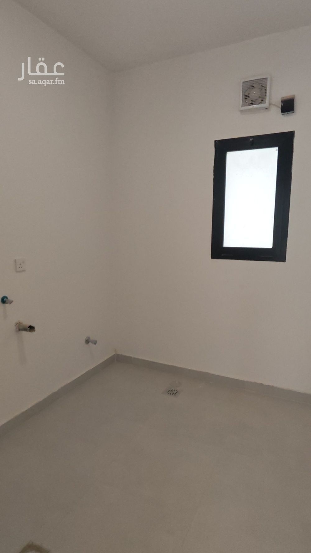 6 bedroom villa in Khuzam, Riyadh 13