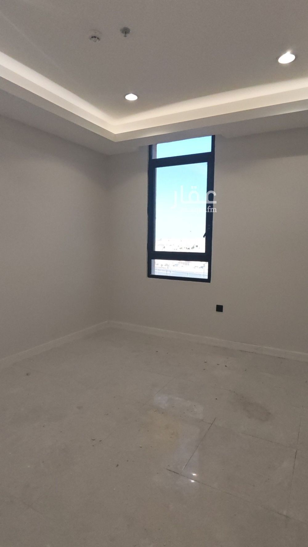 3 bedroom apartment in Khuzam, Riyadh 3