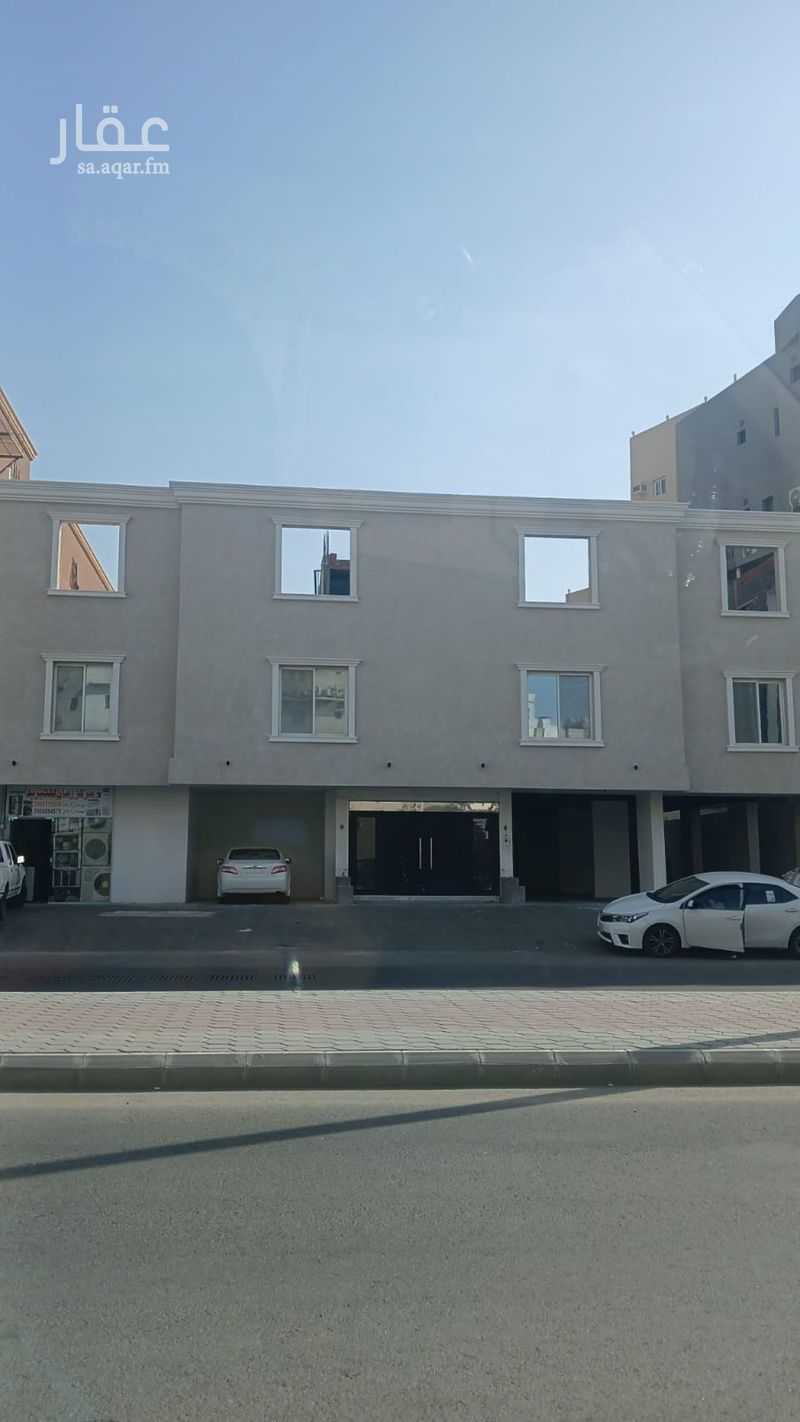 عقار  في الريان، جدة 2