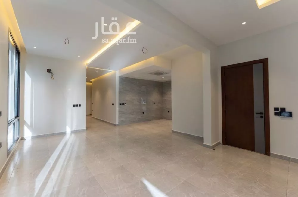 دور 3 غرف في النرجس 2