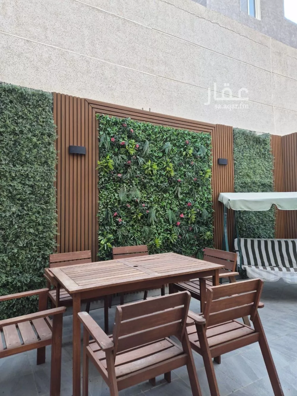 فيلا 5 غرف في اللؤلؤ 2