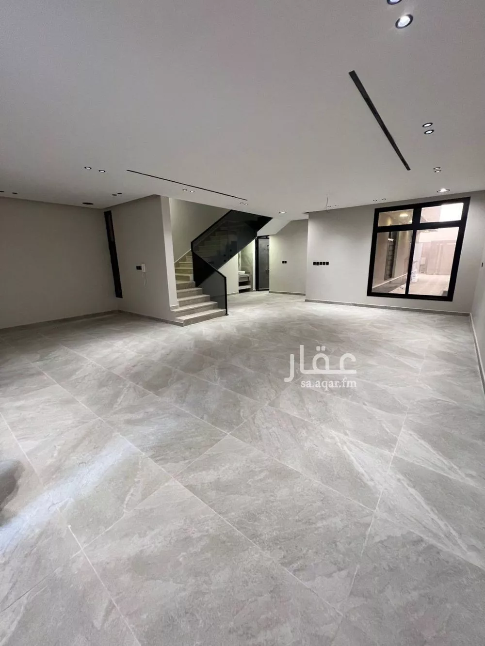 فيلا 4 غرف في المنار، الخبر 4