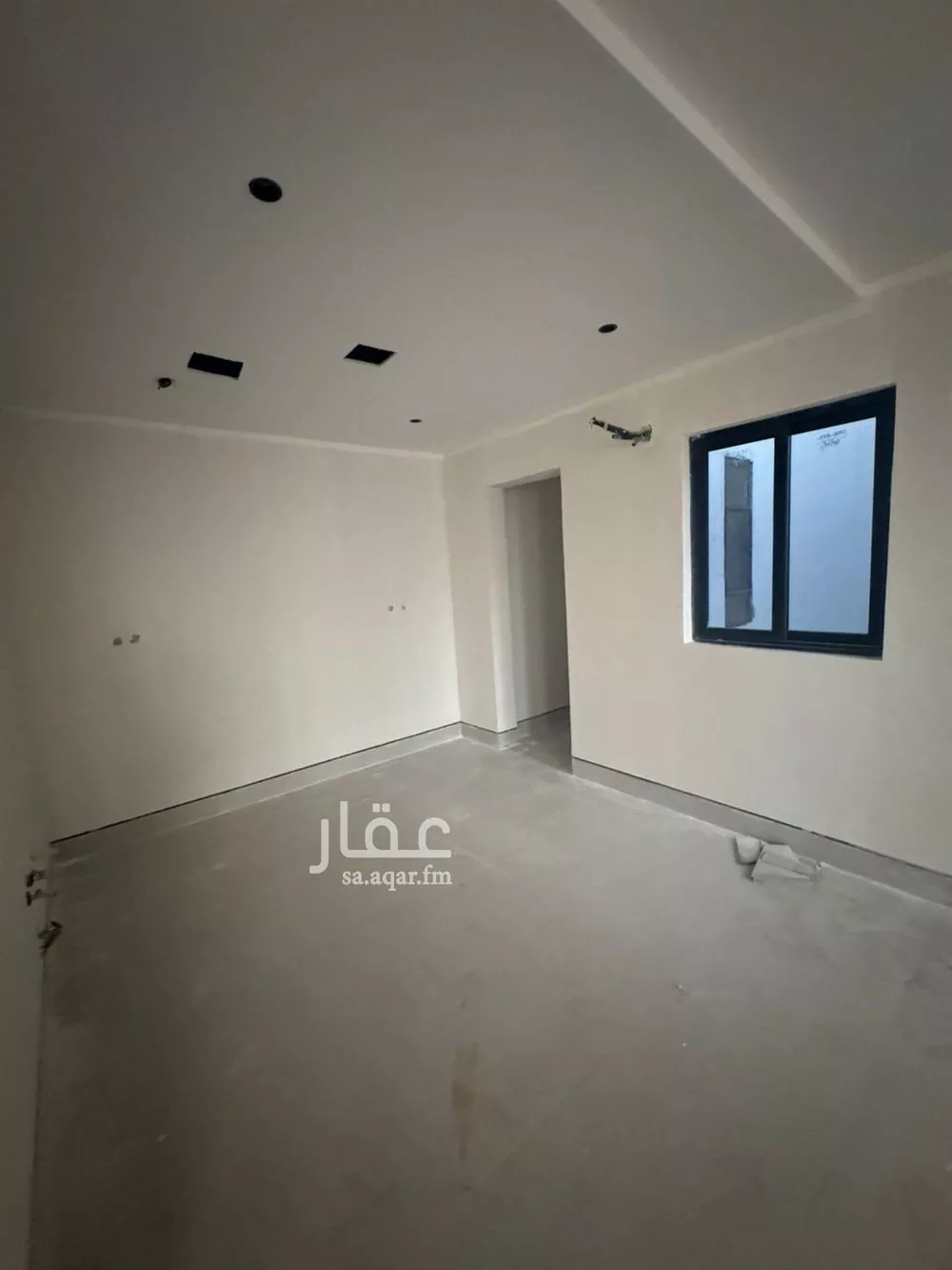 شقة 5 غرف في المنار 2