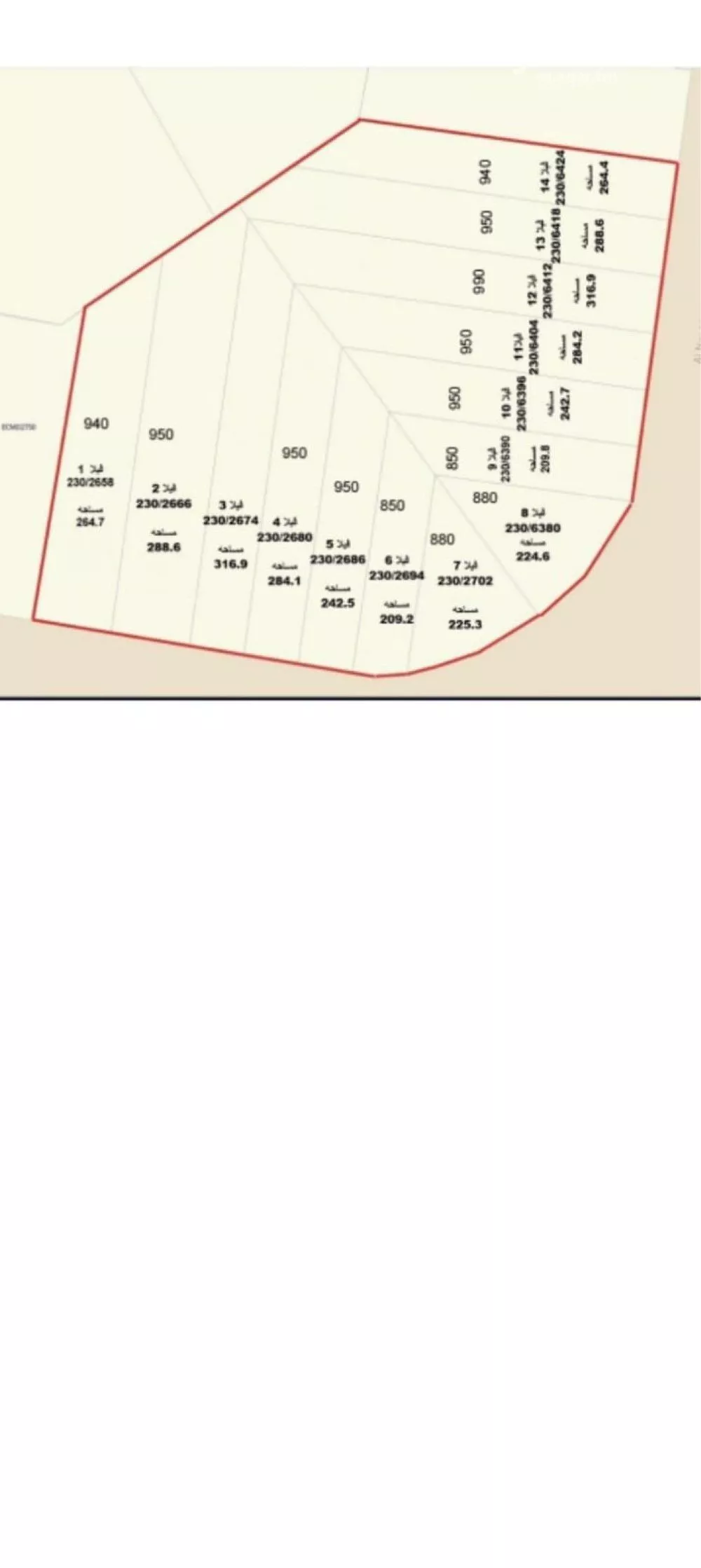 فيلا 5 غرف في اللؤلؤ 2