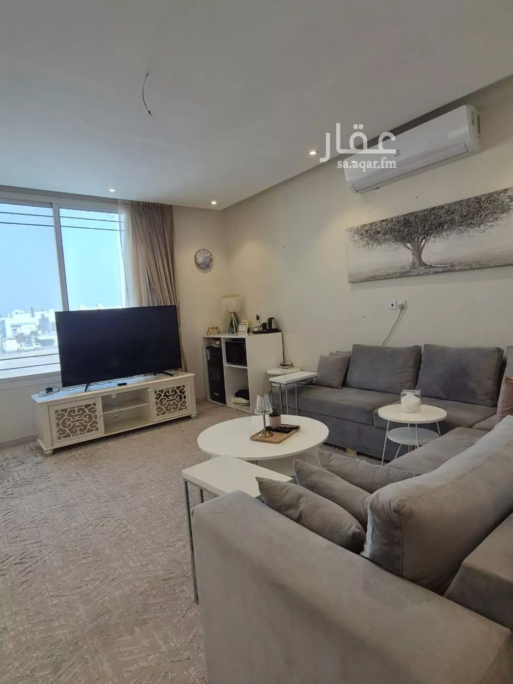 فيلا 5 غرف في اللؤلؤ 5