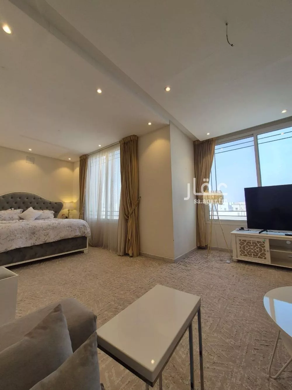 فيلا 5 غرف في اللؤلؤ 4