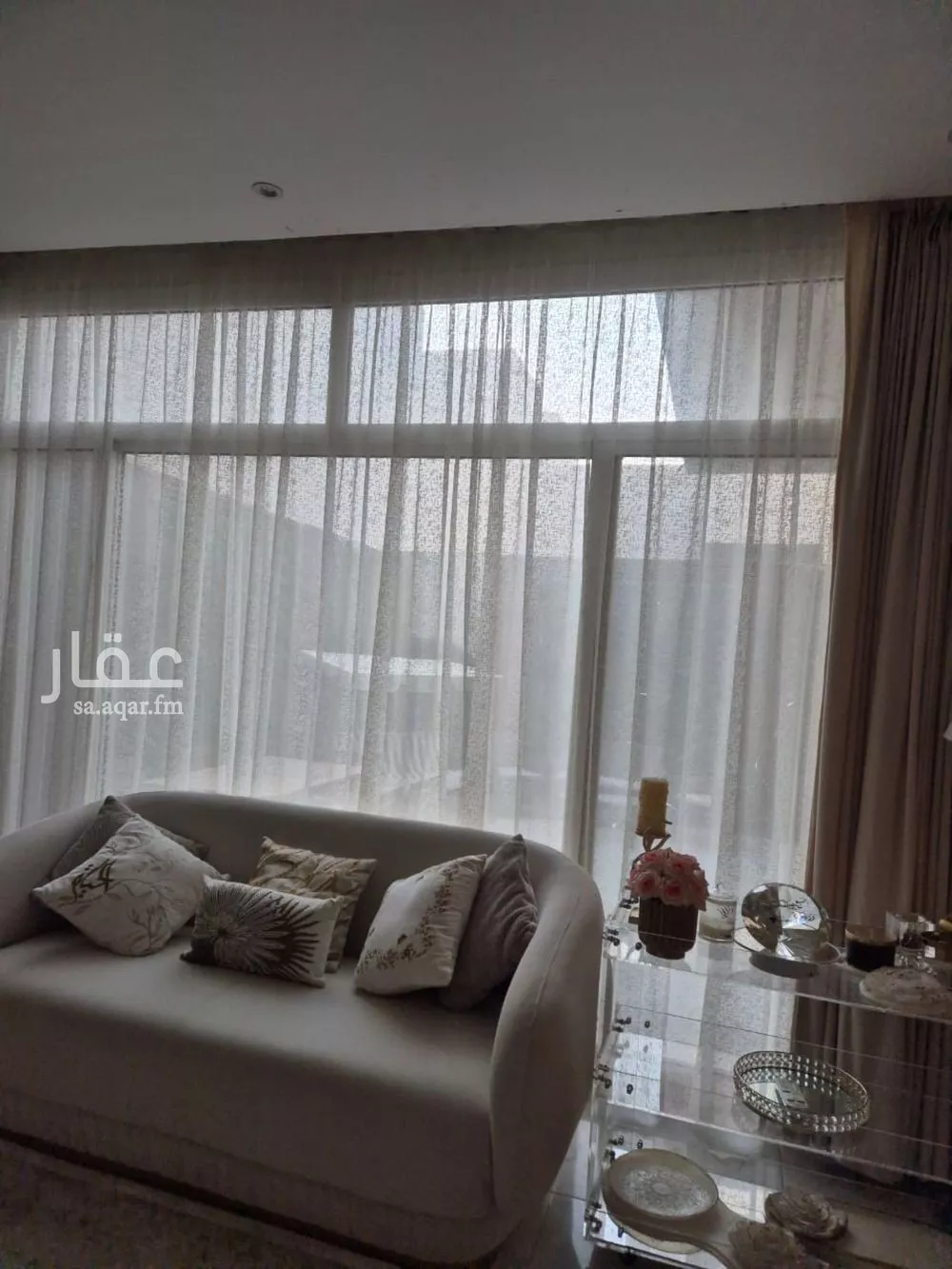 فيلا 5 غرف في اللؤلؤ 3