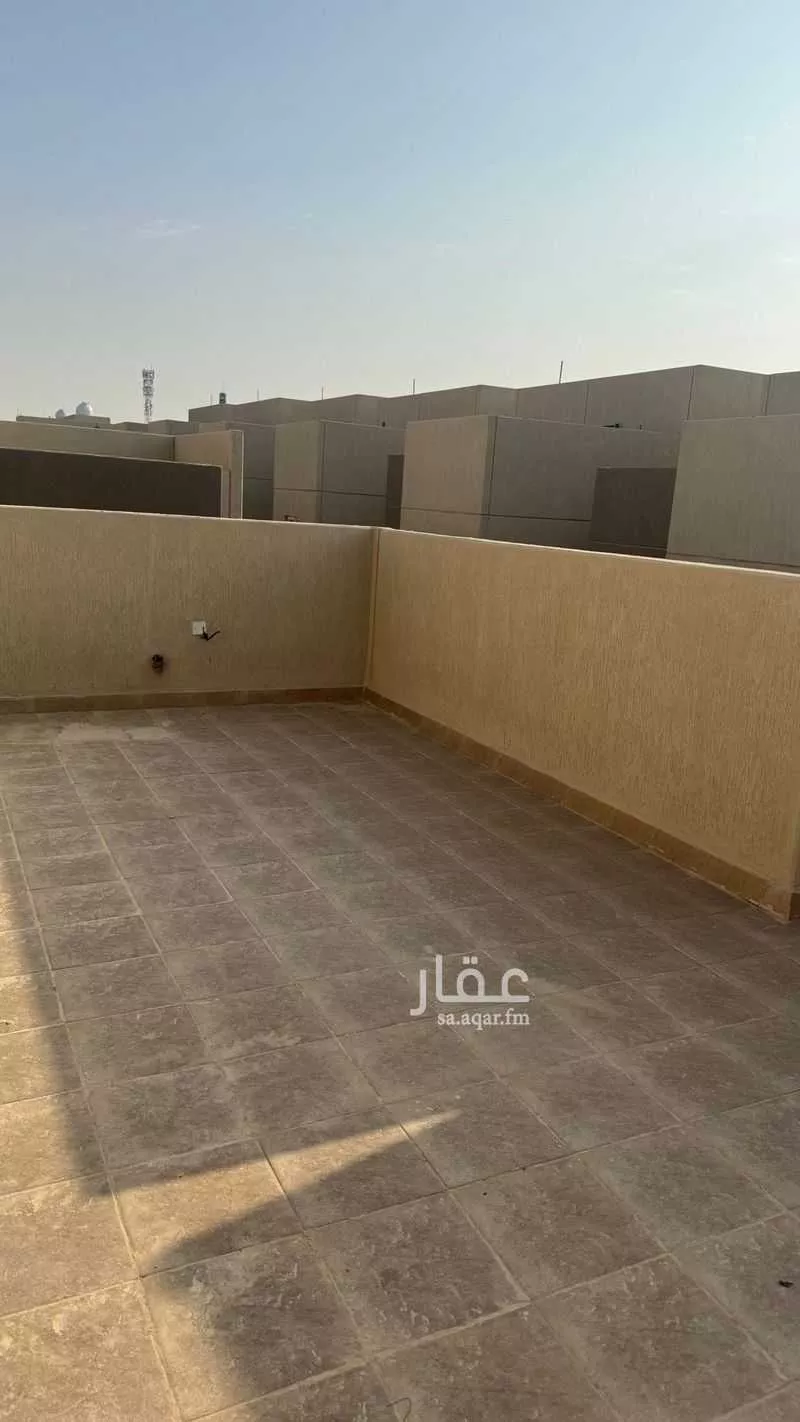 فيلا 4 غرف في الرياض 2