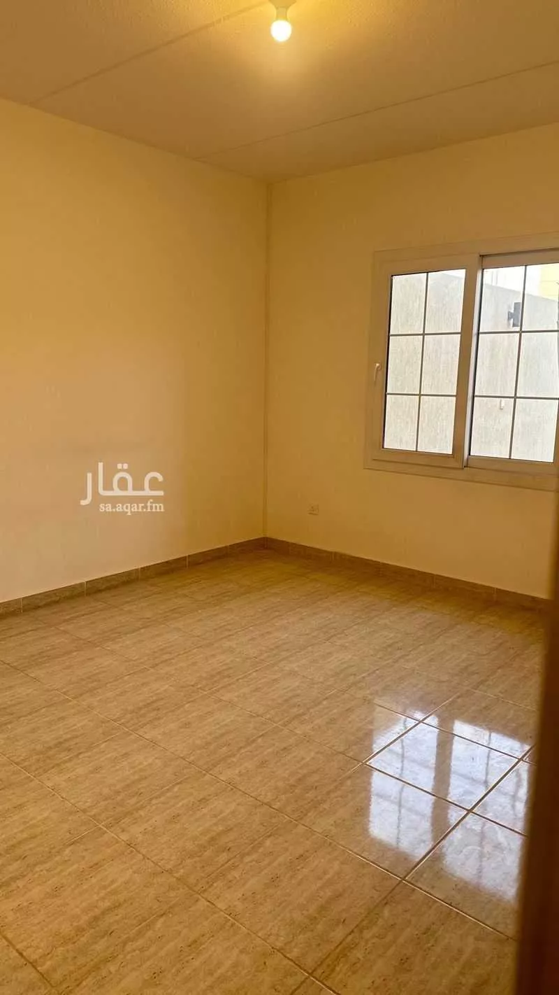 فيلا 4 غرف في الرياض 1