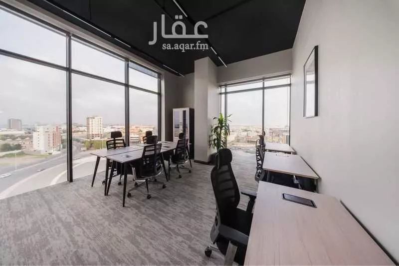 23 bedroom office in Al Murjan, Jeddah 2
