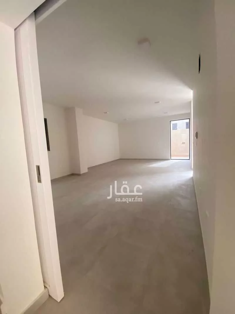 فيلا 5 غرف في النرجس 3