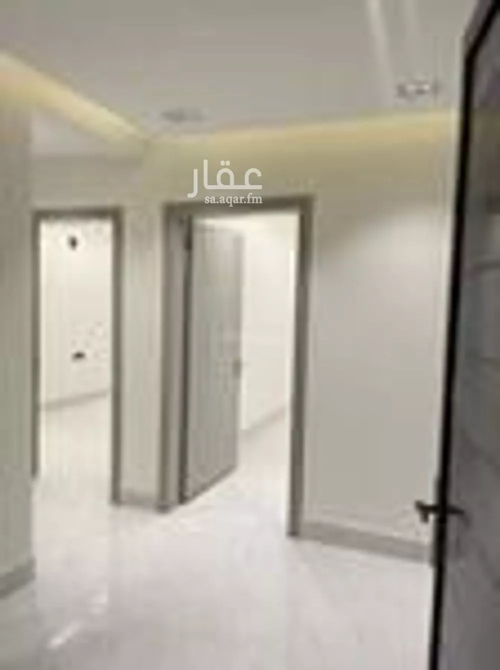 دور 5 غرف في الجنادرية 1