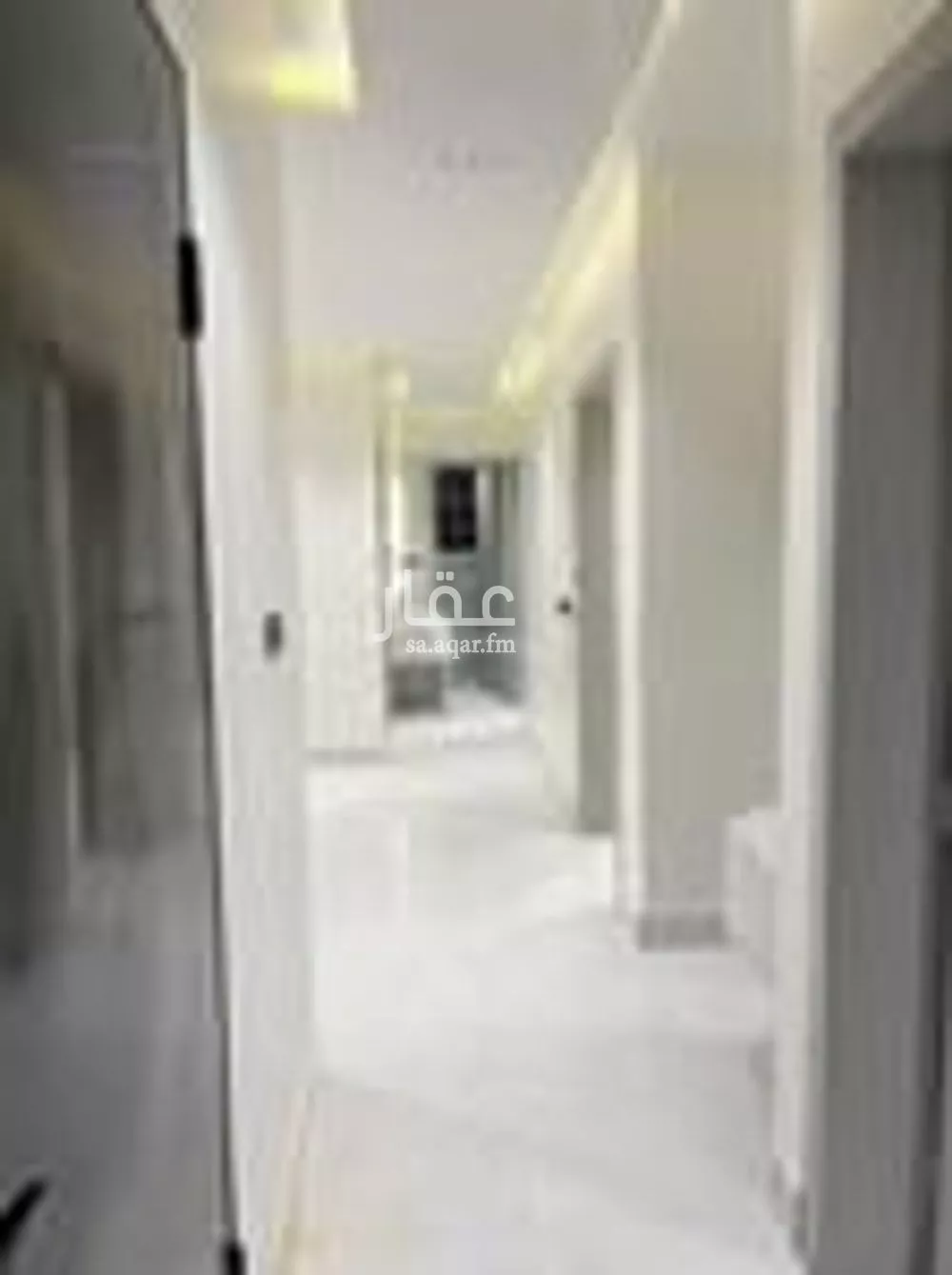 دور 5 غرف في الجنادرية 4