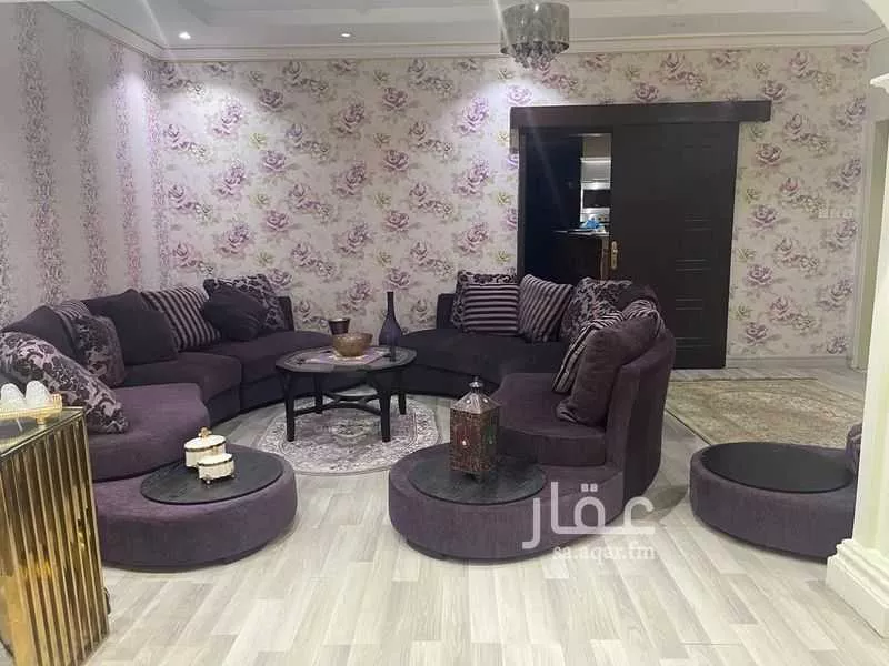 5 bedroom villa in Taibah 5