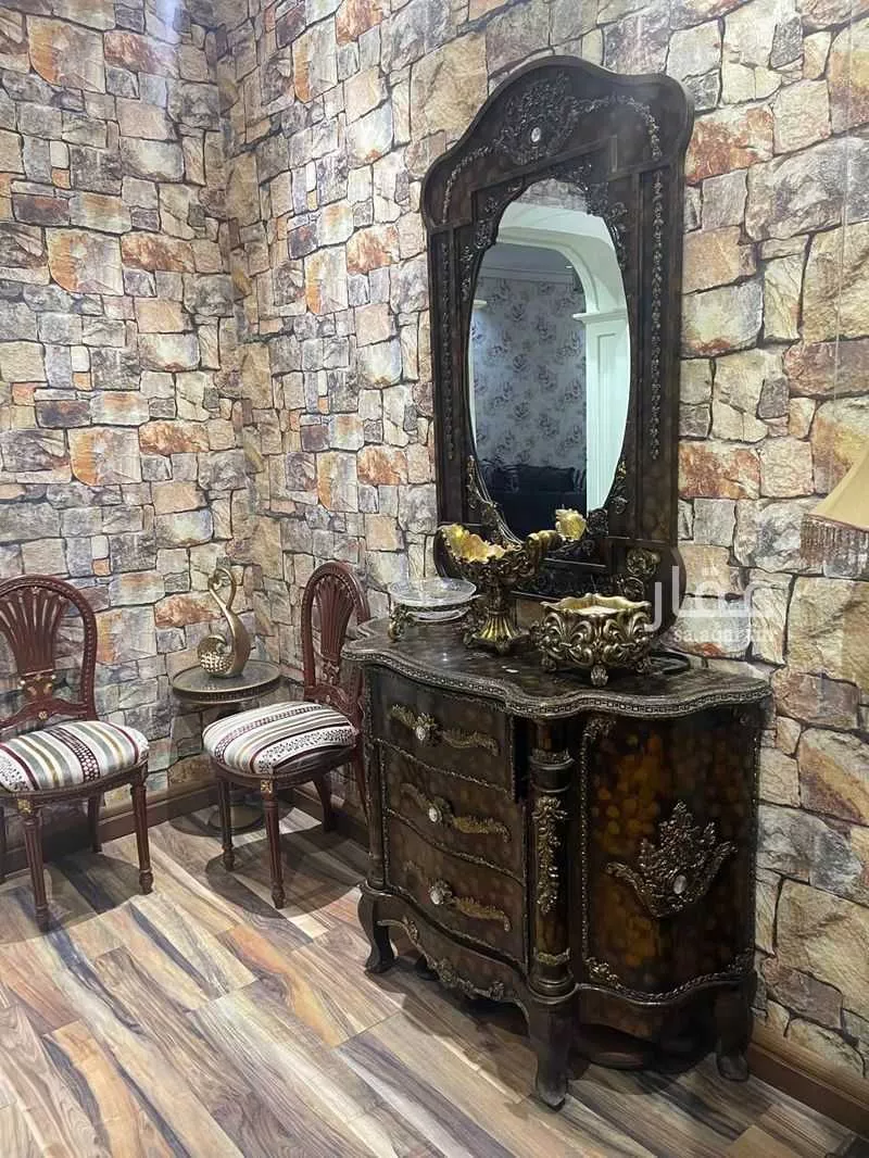 5 bedroom villa in Taibah 2