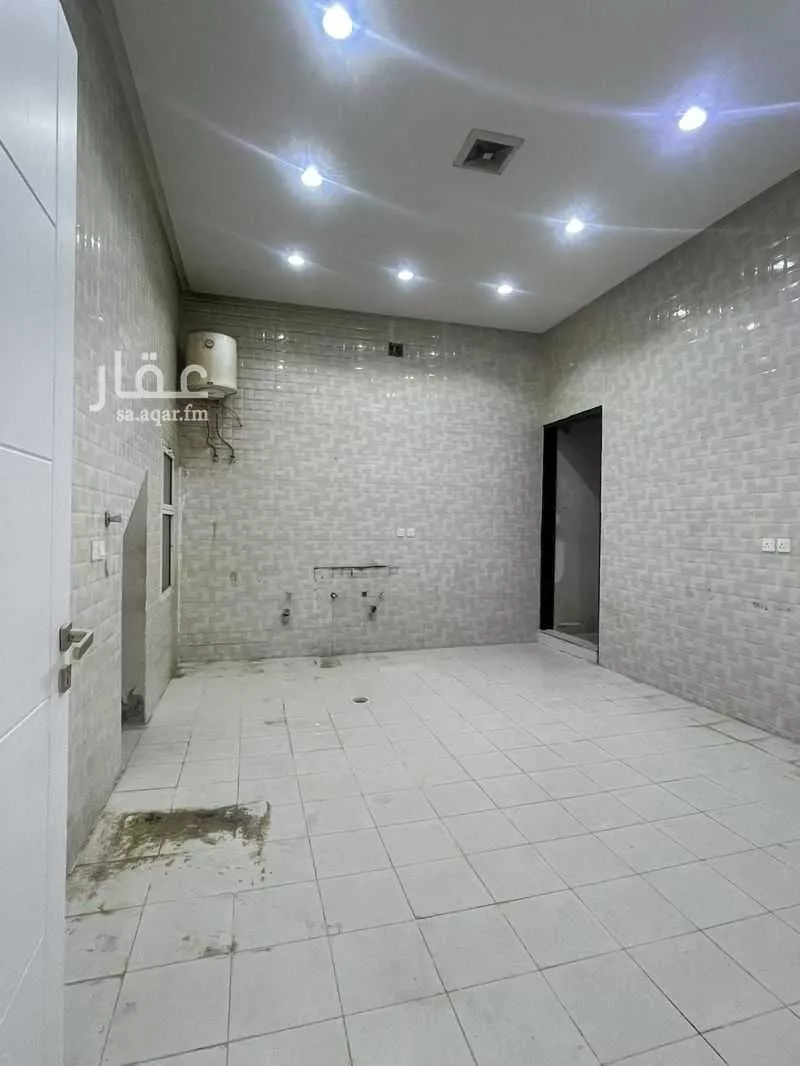 10 bedroom villa in Al Rimal, Riyadh 12