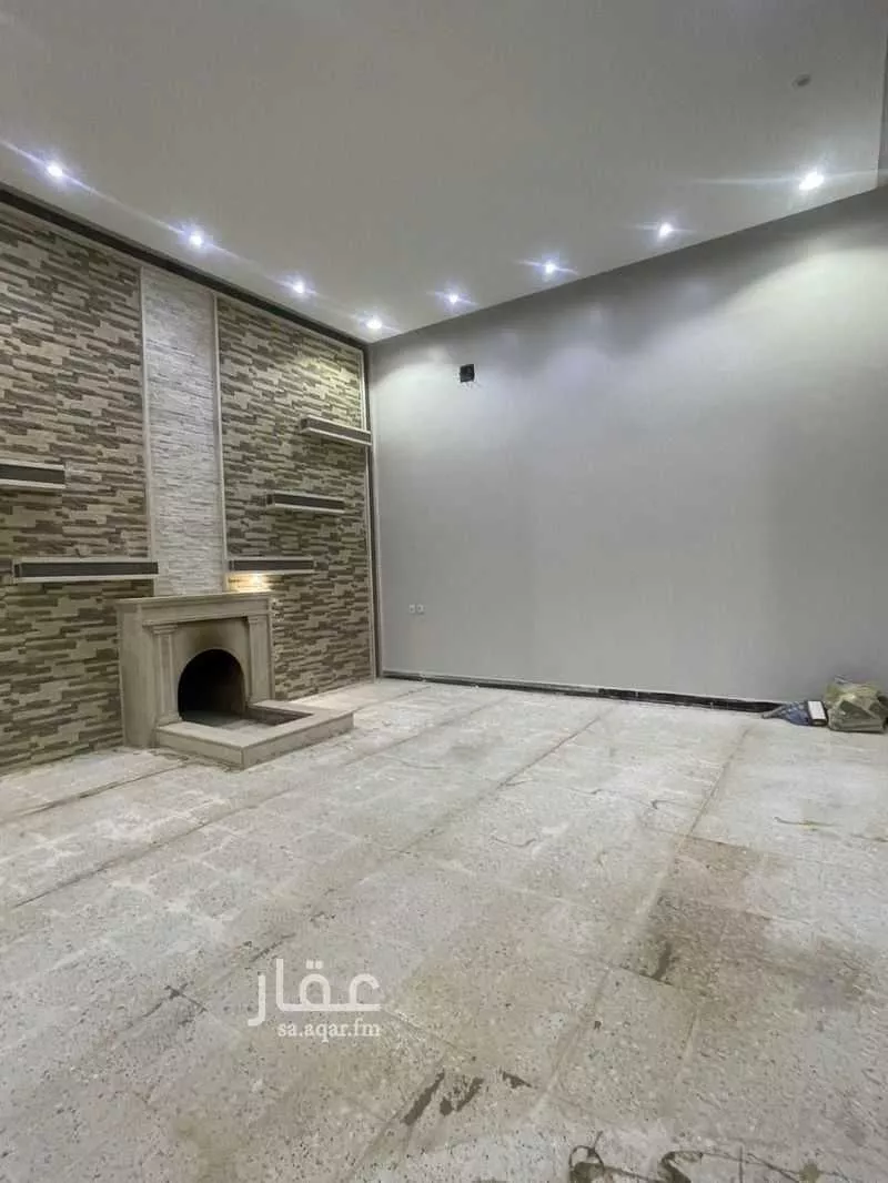 10 bedroom villa in Al Rimal, Riyadh 9