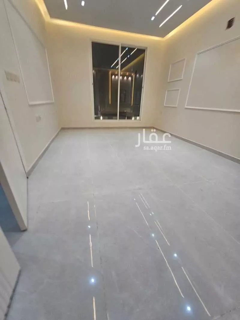 دور 5 غرف في الجنادرية 4