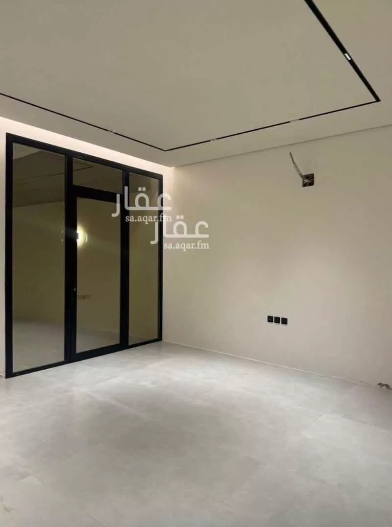 دور 4 غرف في المعيزلة 4