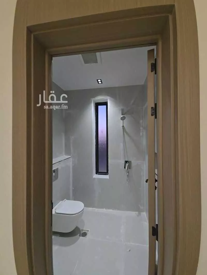 دور 6 غرف في الشرق 3