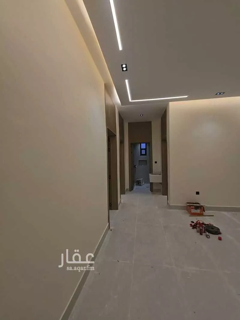 دور 7 غرف في الشرق 3