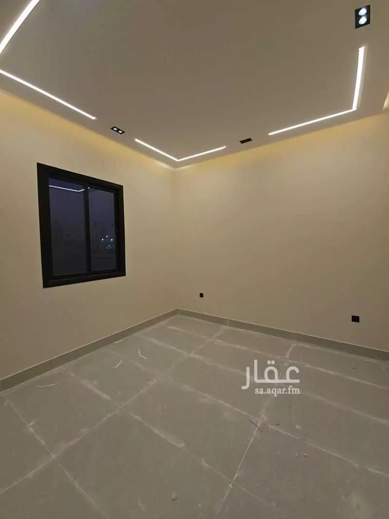 دور 7 غرف في الشرق 4