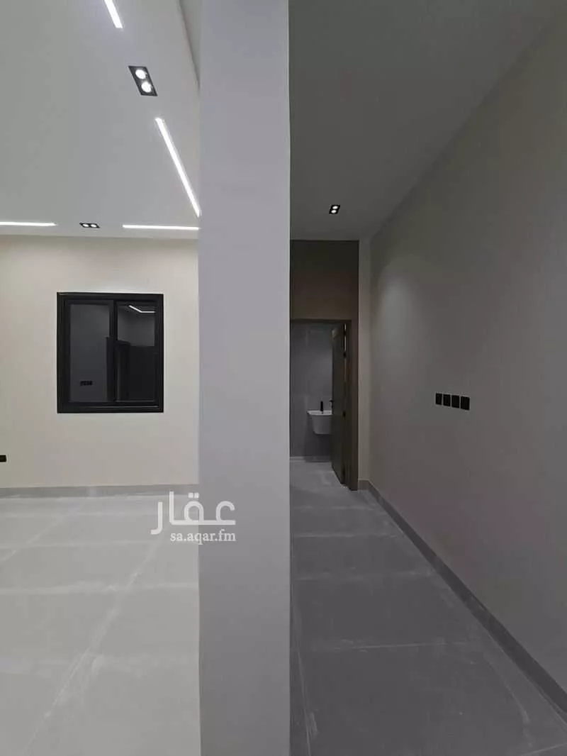 دور 7 غرف في الشرق 5