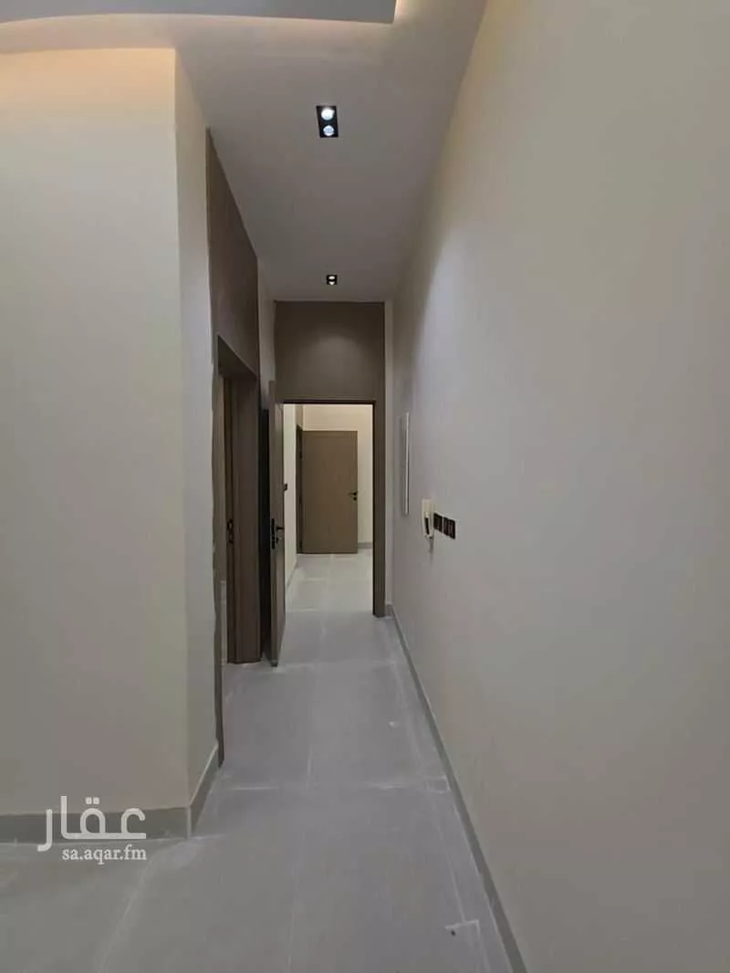 دور 7 غرف في الشرق 3