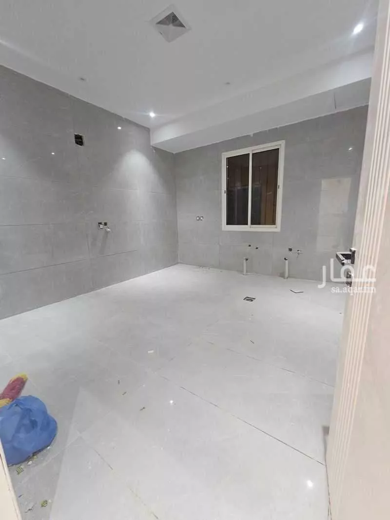 دور 5 غرف في الجنادرية 1