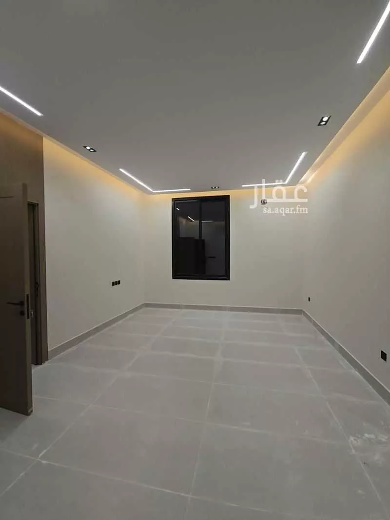 دور 6 غرف في الشرق 4