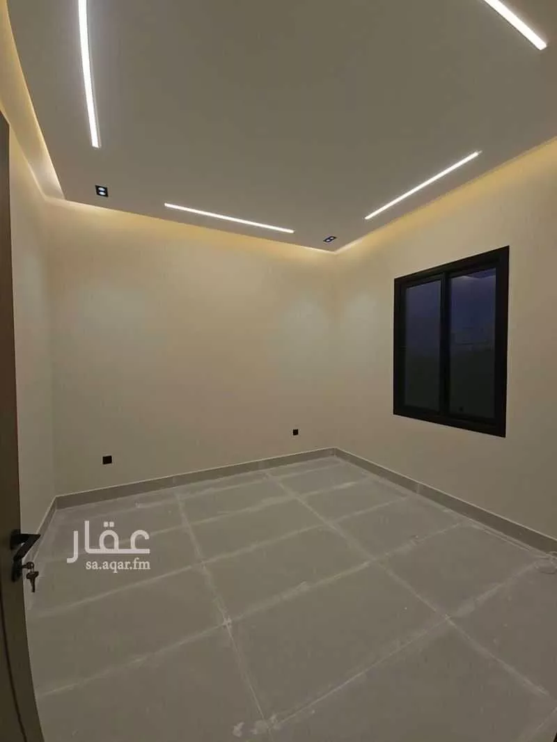 دور 7 غرف في الشرق 2