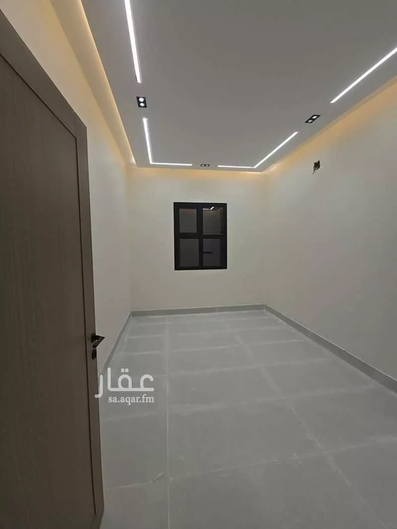 دور 7 غرف في الشرق 2