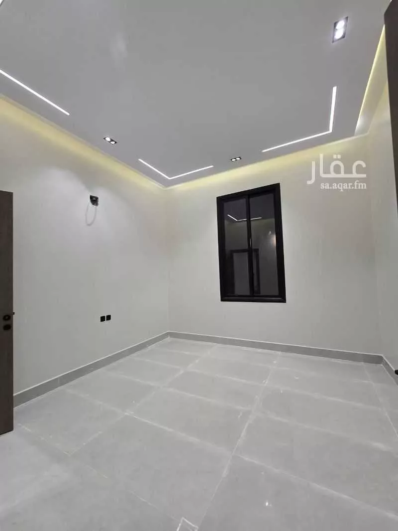 فيلا 9 غرف في الرمال 1