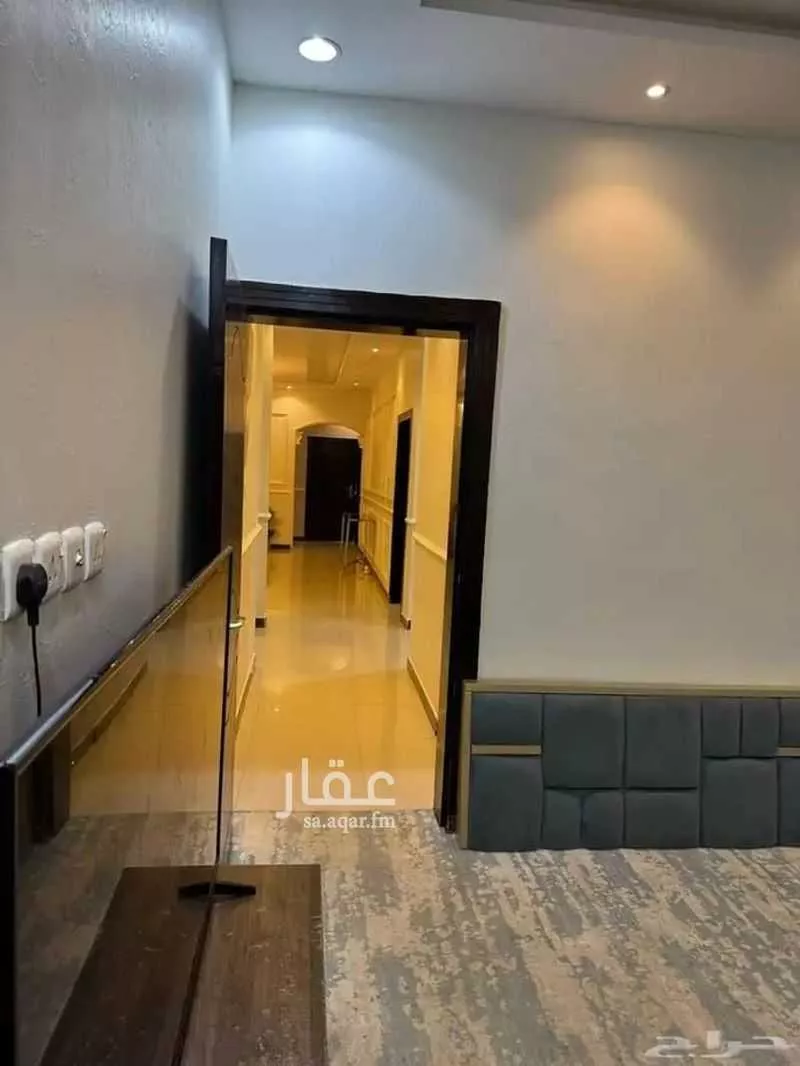 دور 18 غرف في الرمال 3