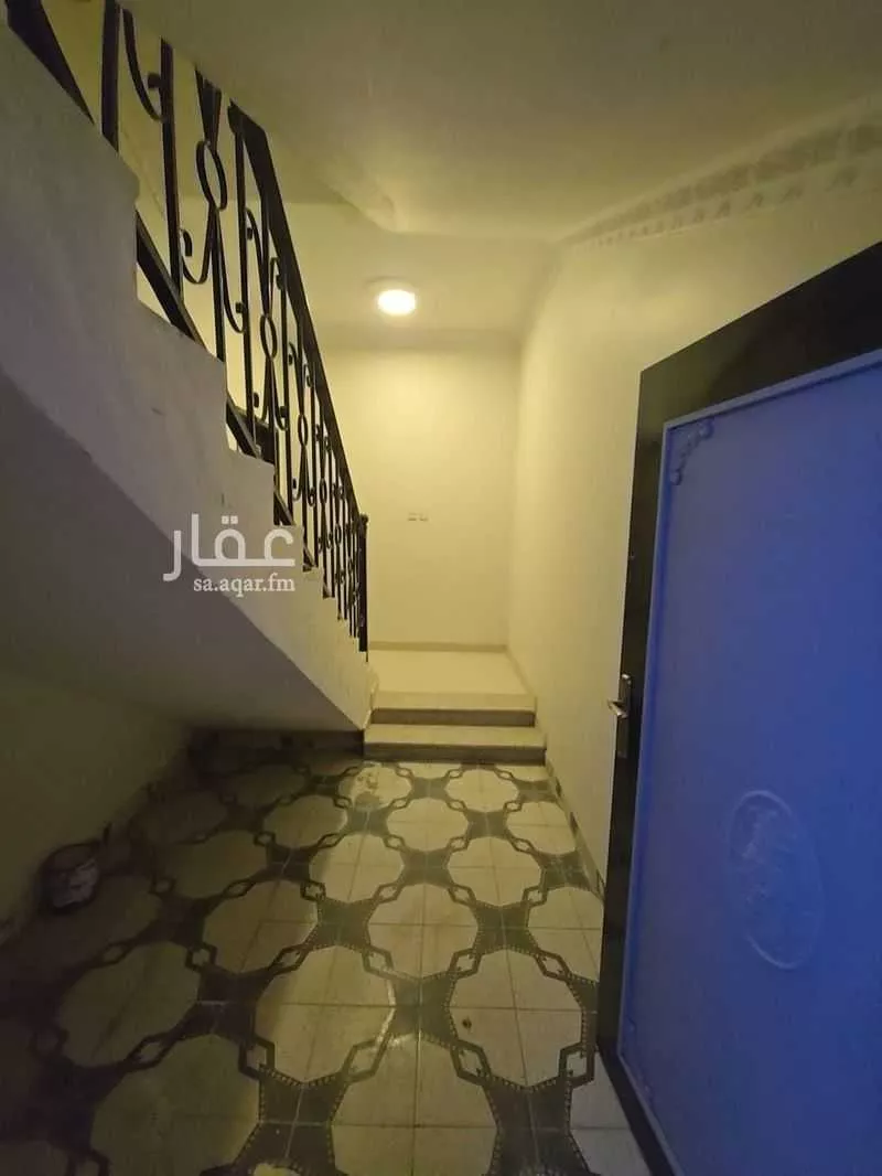 شقة 4 غرف في الجنادرية 5