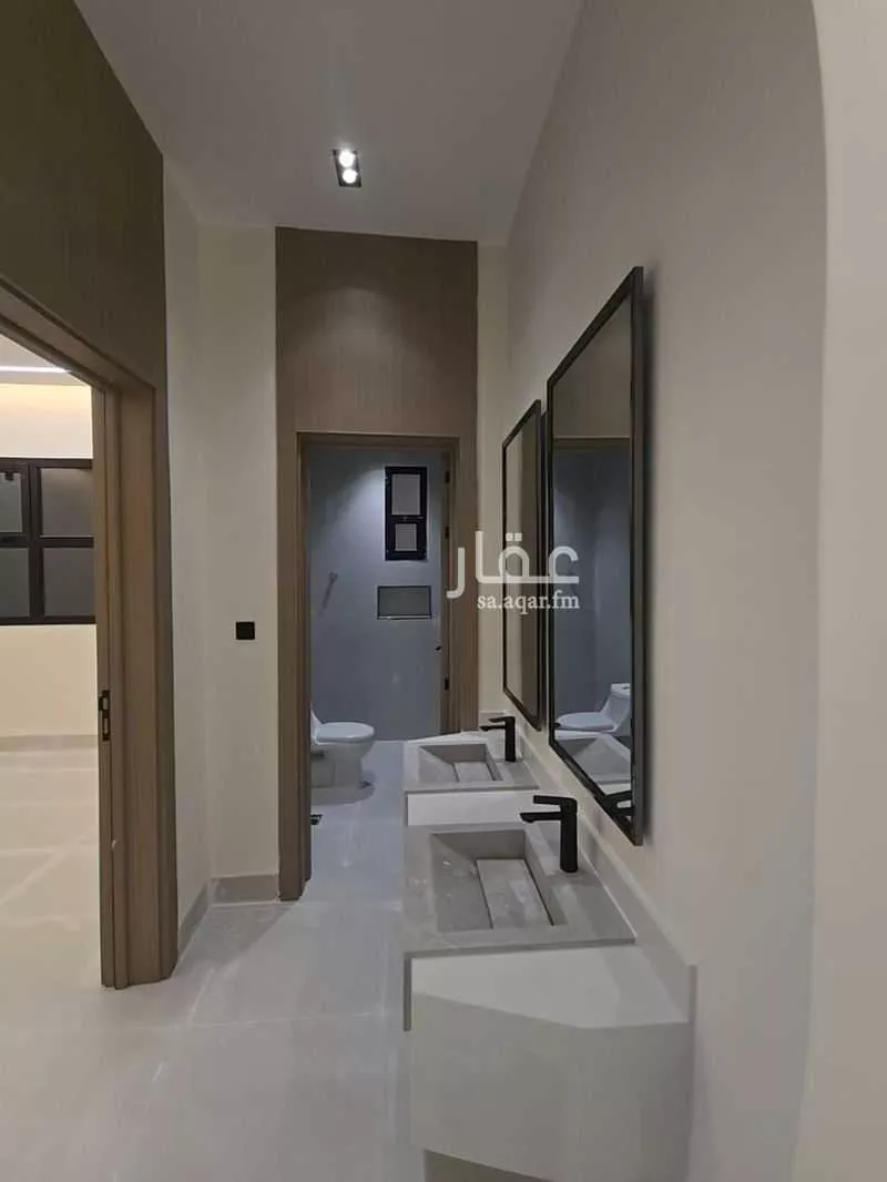 دور 7 غرف في الشرق 4