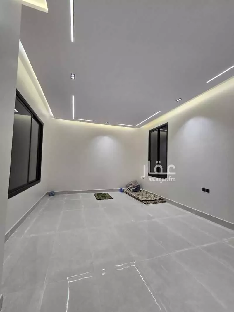 فيلا 9 غرف في الرمال 4